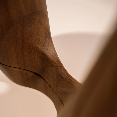 Aera Wood Collection