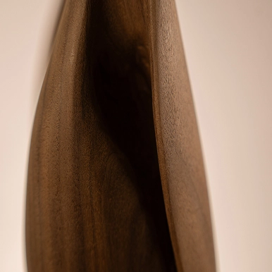 Aera Wood Collection