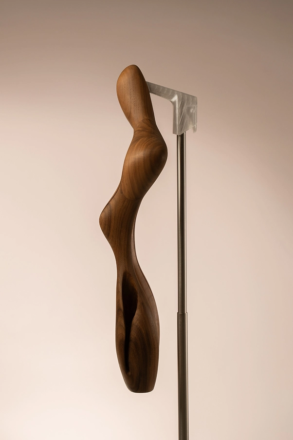 Aera Wood Collection