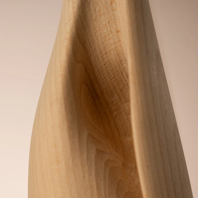 Aera Wood Collection