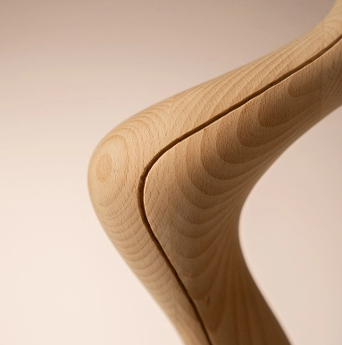 Aera Wood Collection