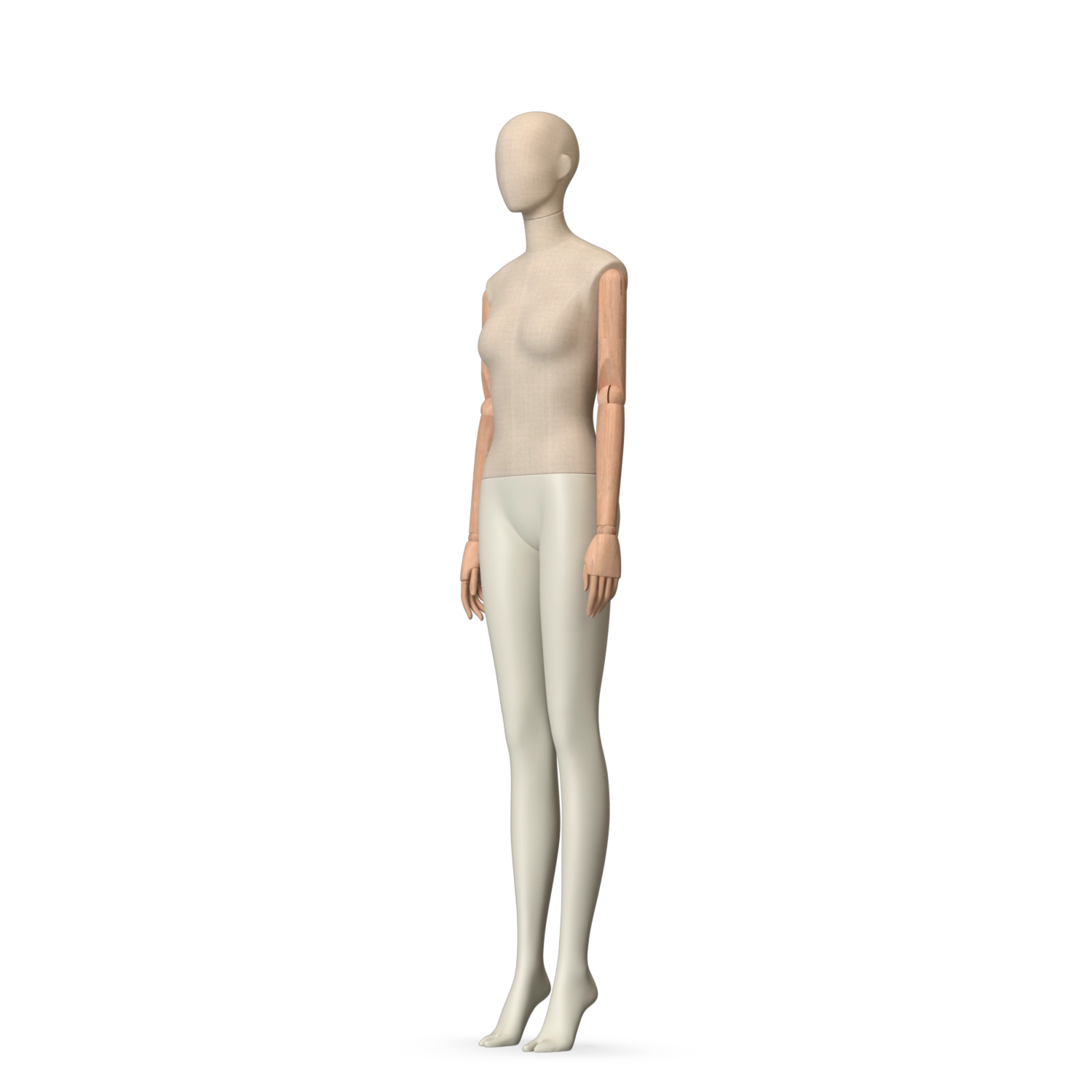 ART F9700A F97 1 08