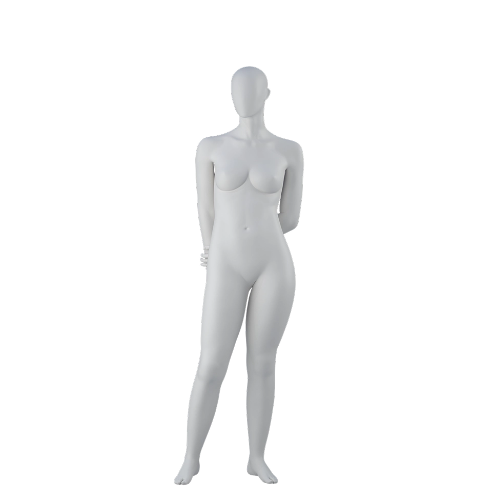 Every Body Collection
