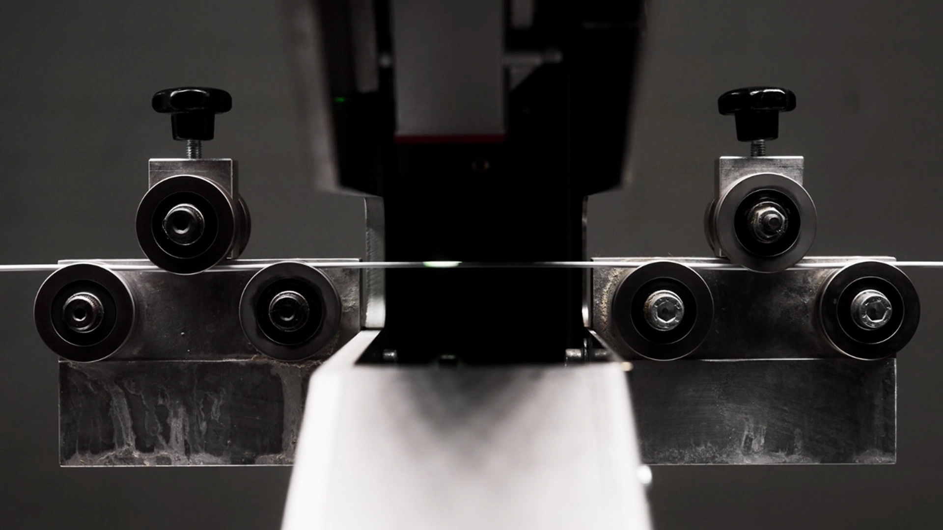 MANUFACTURING