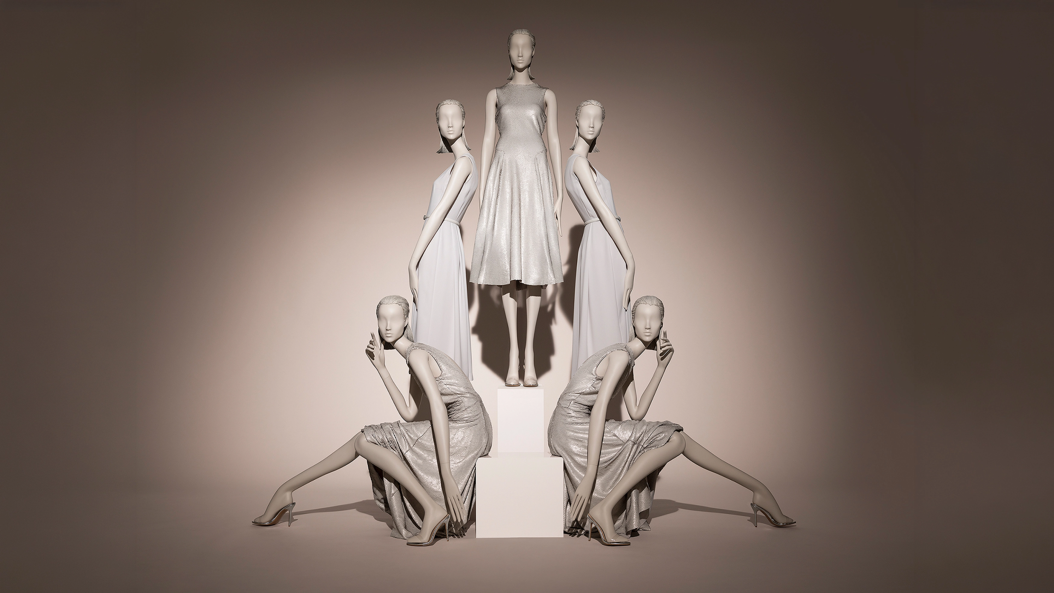 Muse Collection