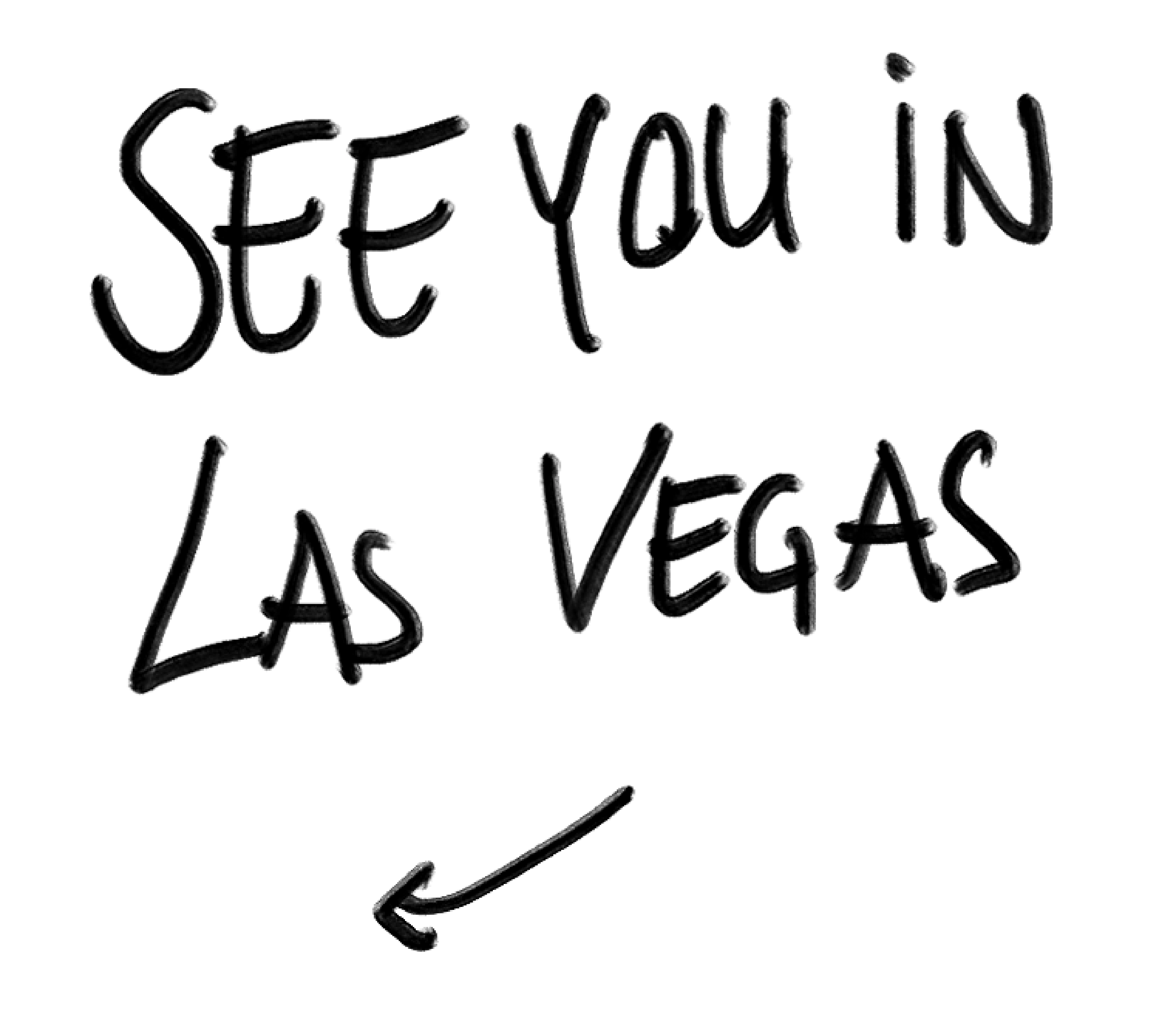 Play in Las Vegas
