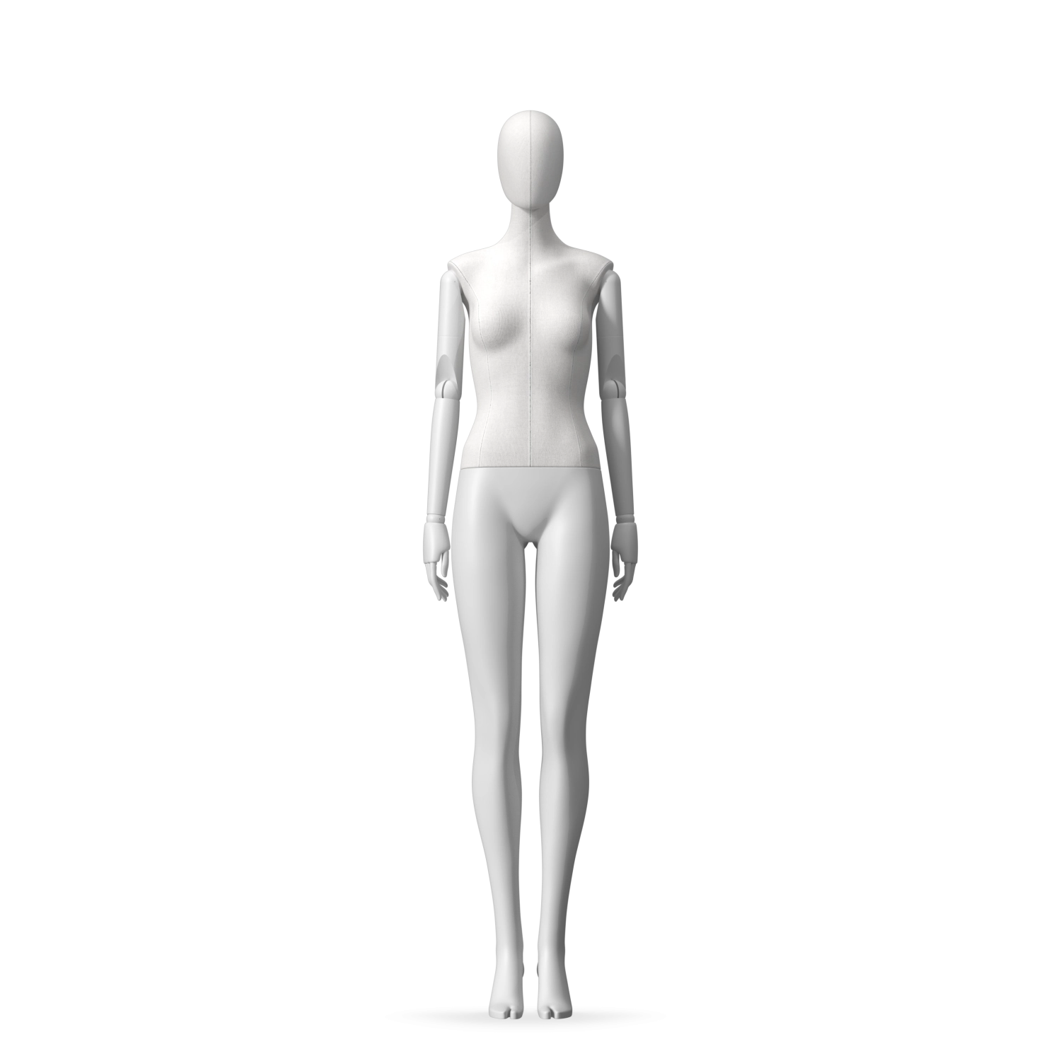 Radiant Collection
