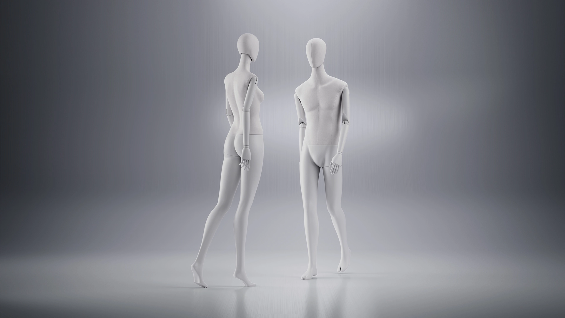 Radiant Collection