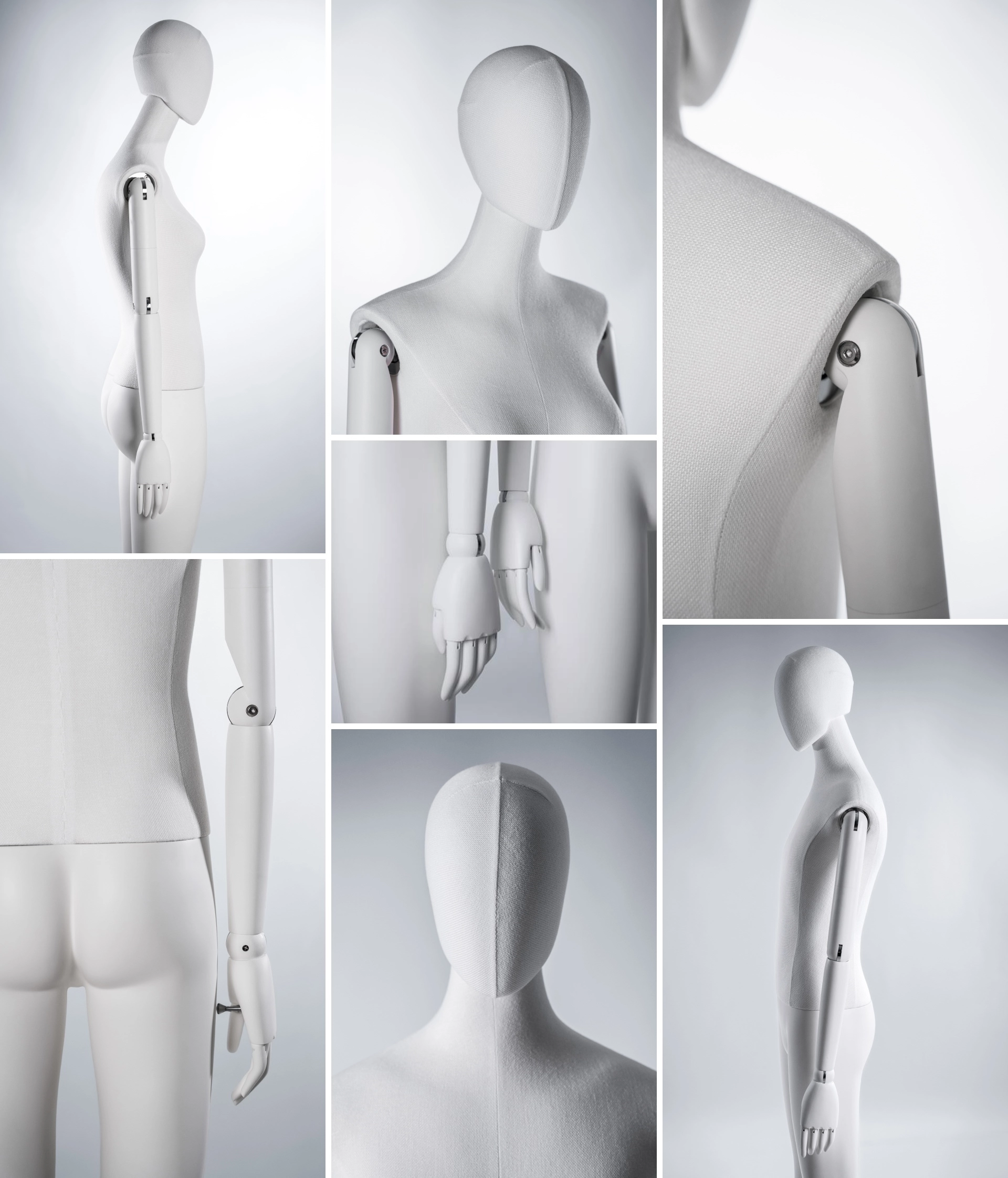 Radiant Collection