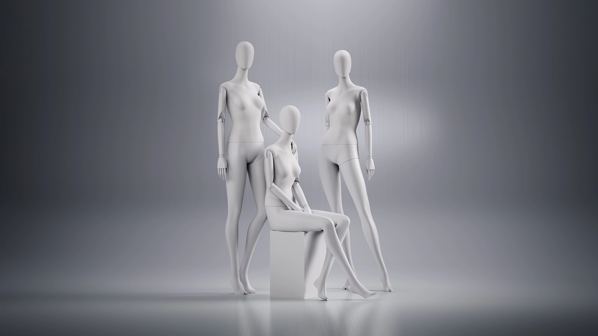 Radiant Collection