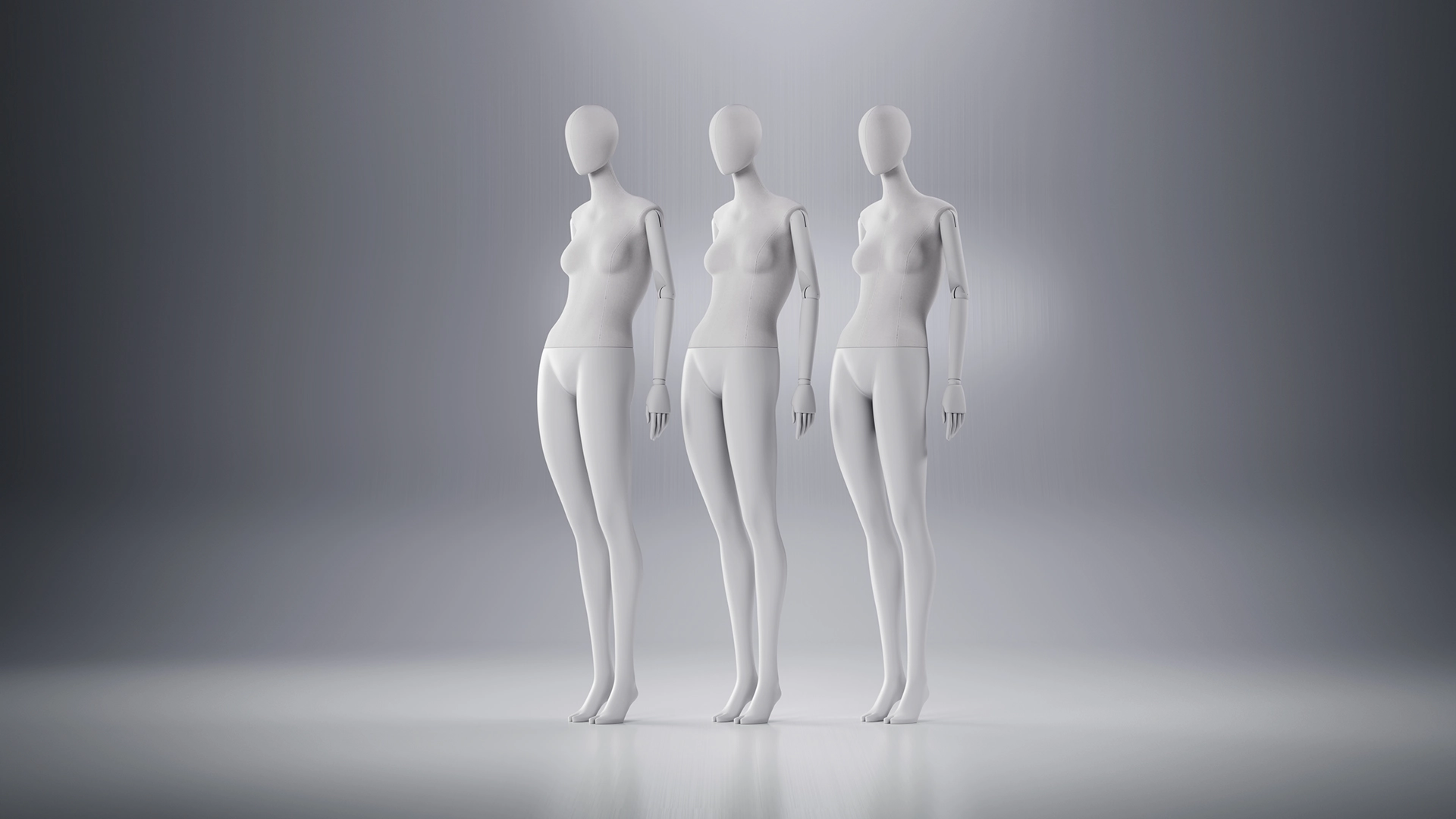Radiant Collection