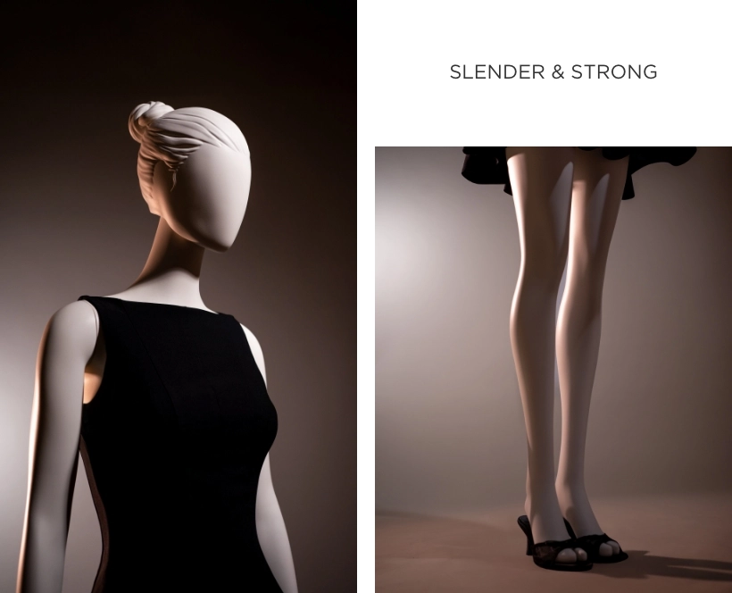 Radiant Collection