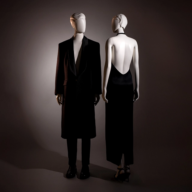 Radiant Collection