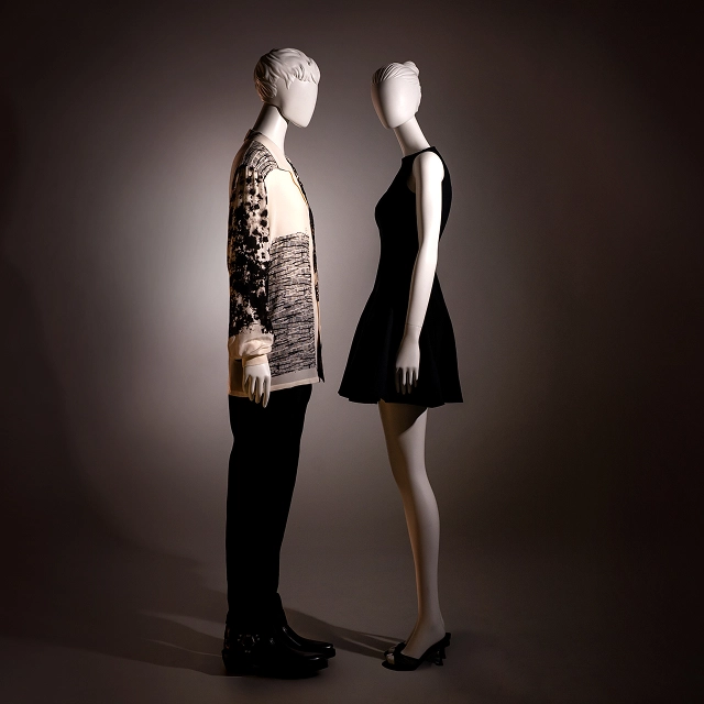 Radiant Collection