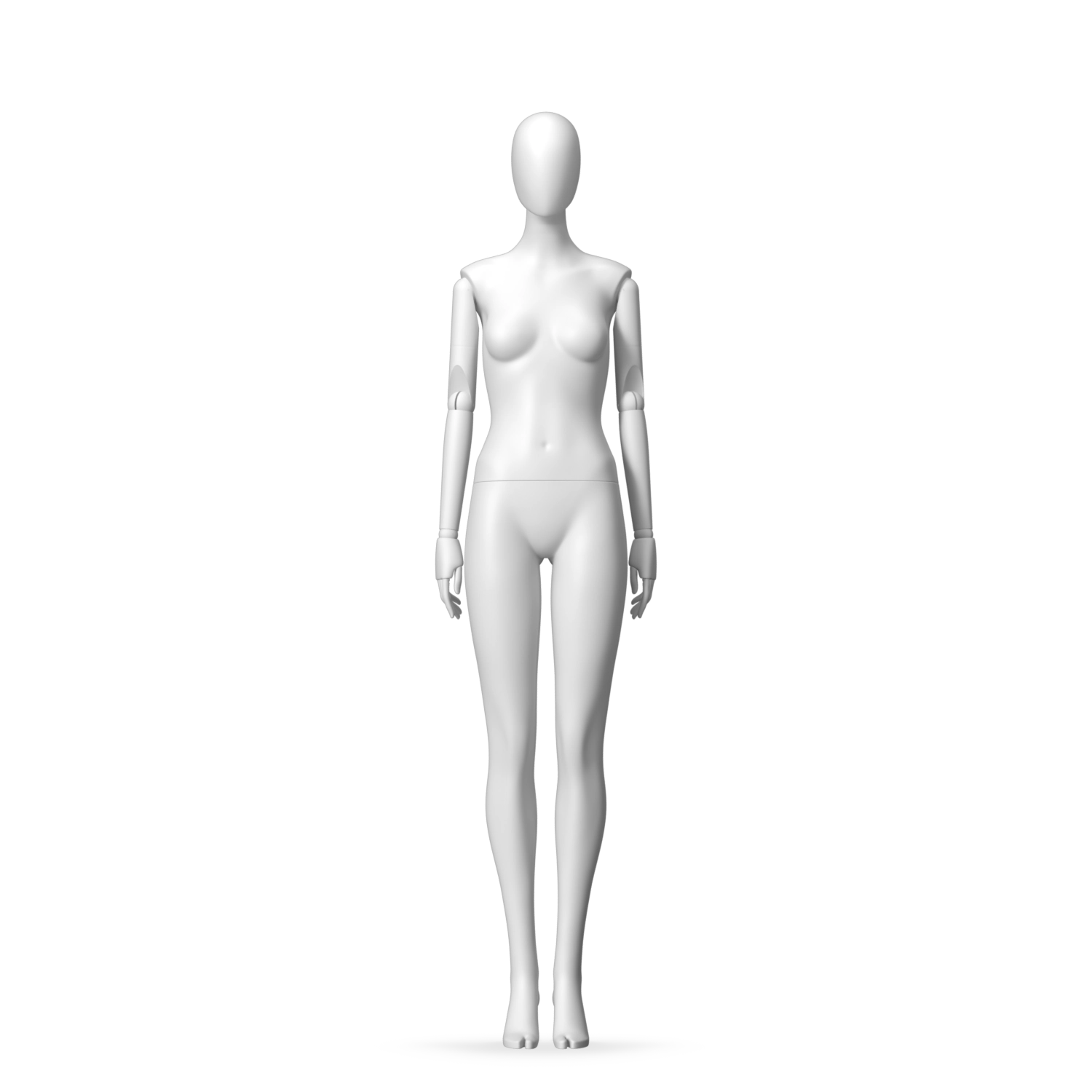 Radiant Collection