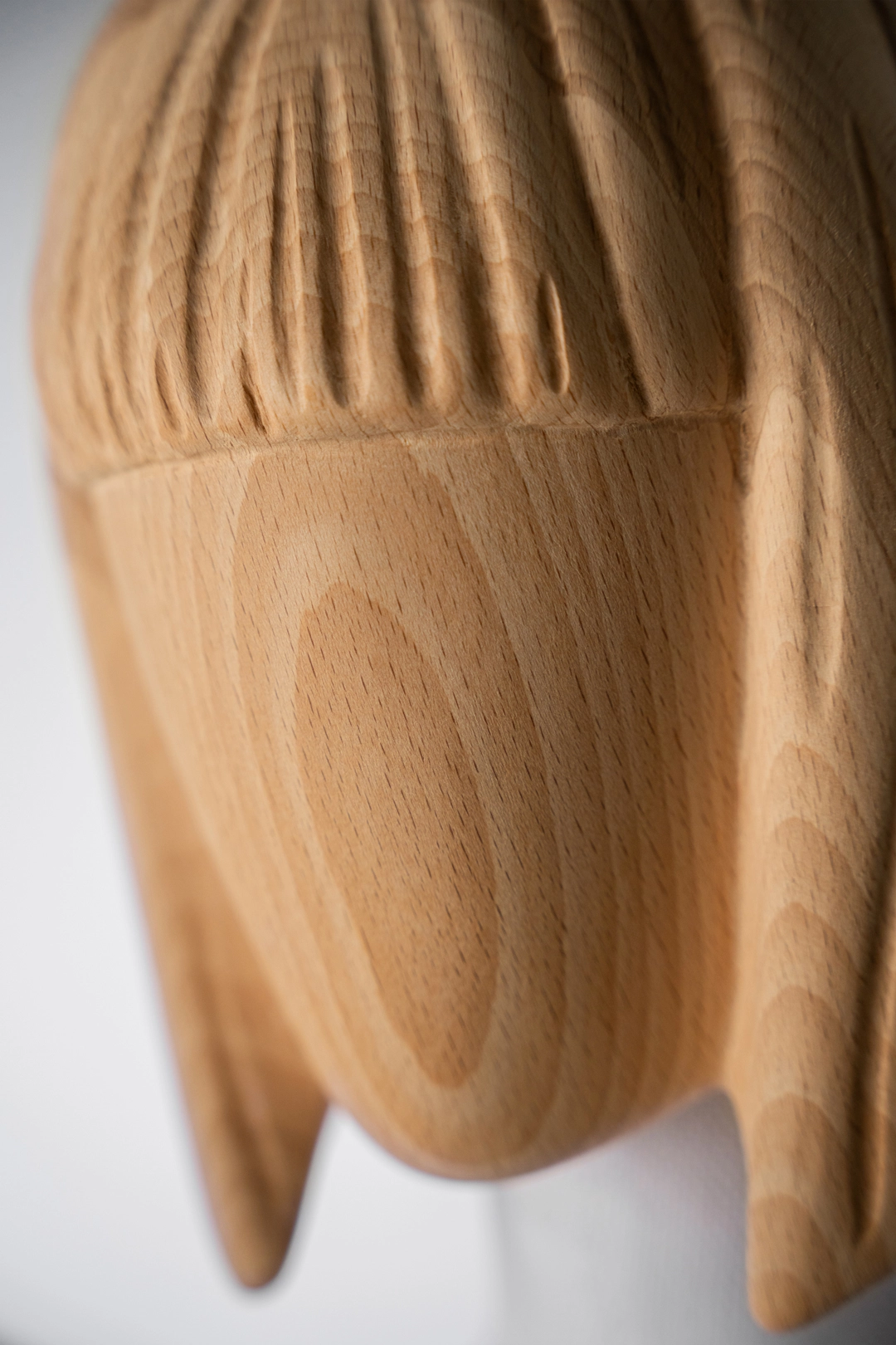 Radiant Wood Collection