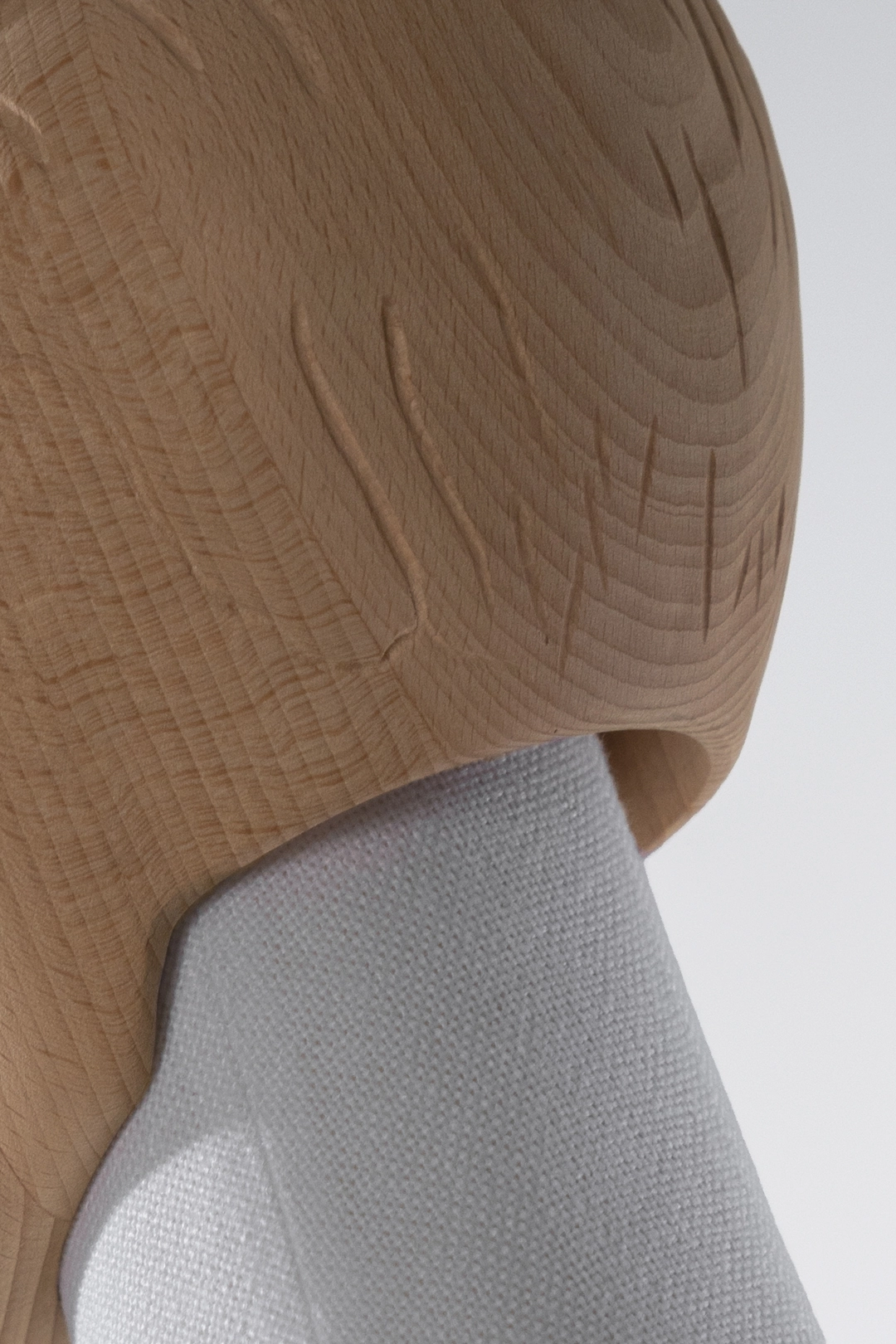 Radiant Wood Collection