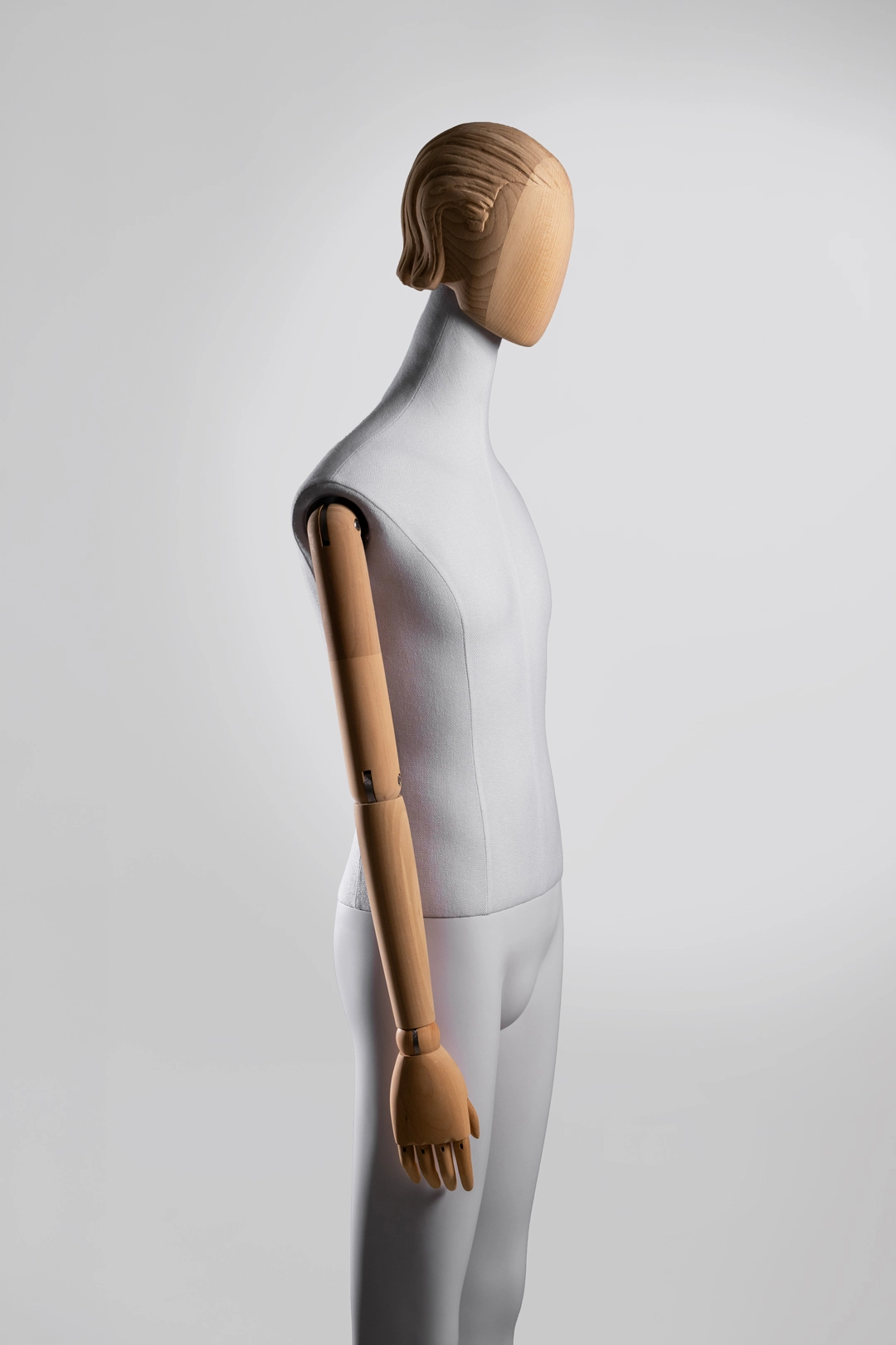 Radiant Wood Collection