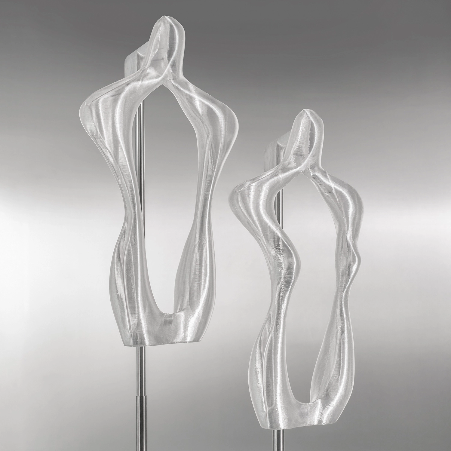 Aera Collection