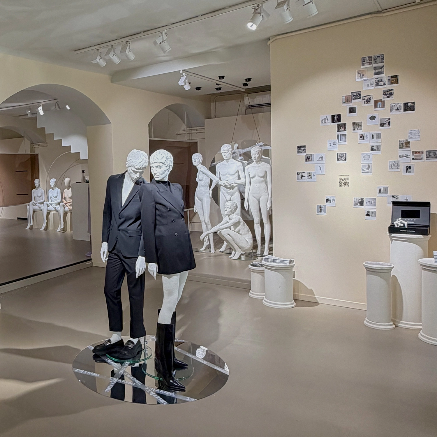 SHOWROOM_MILANO