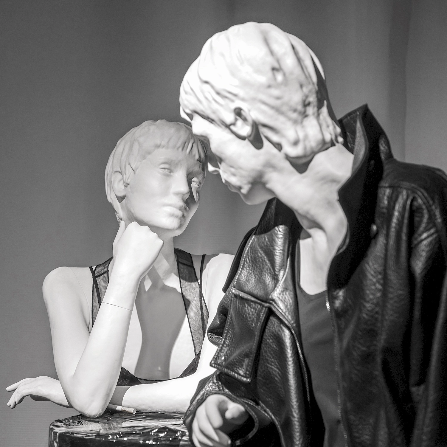 SHOWROOM_ROTTERDAM