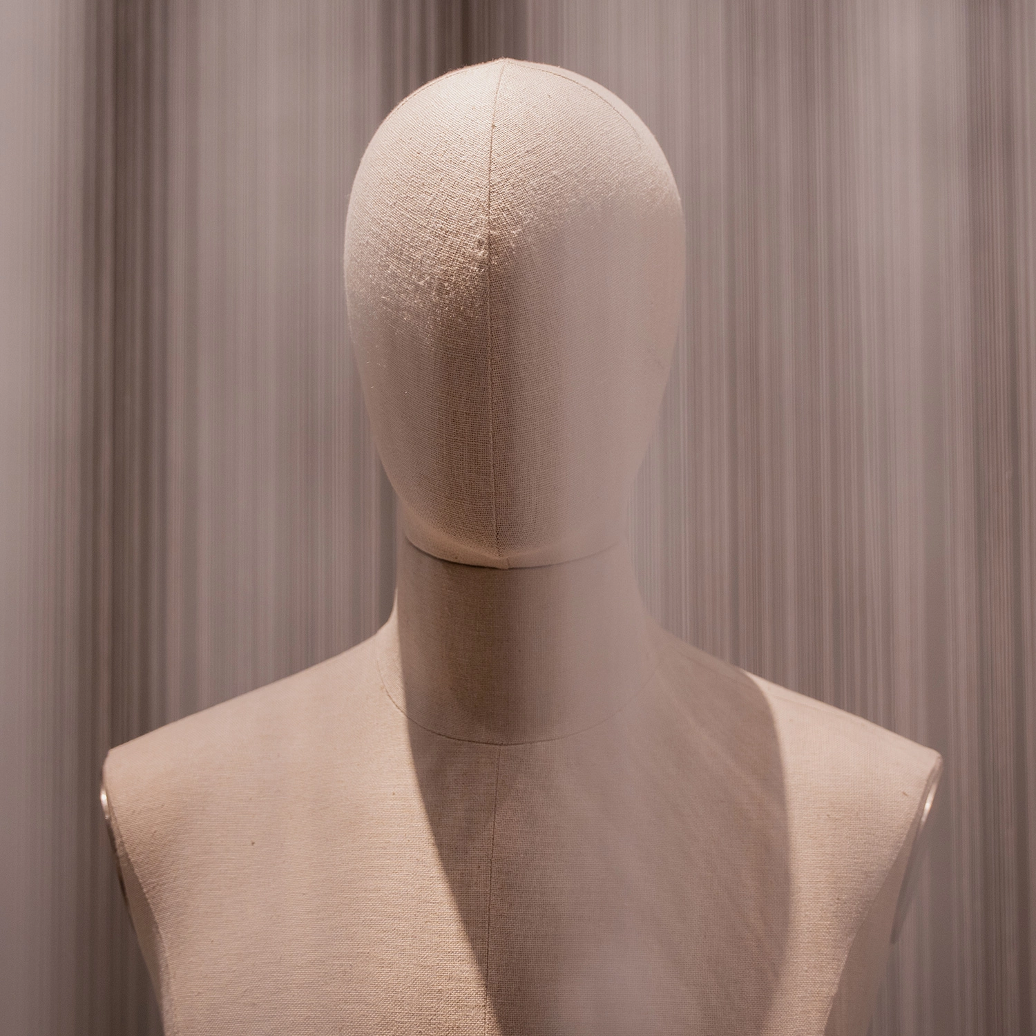 SHOWROOM_ROTTERDAM