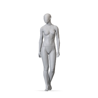 Untitled collection